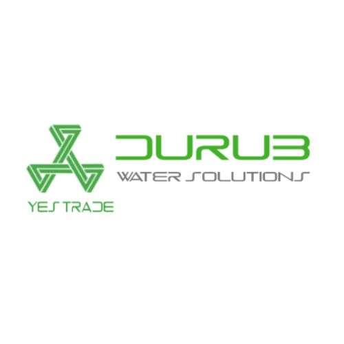 place logo